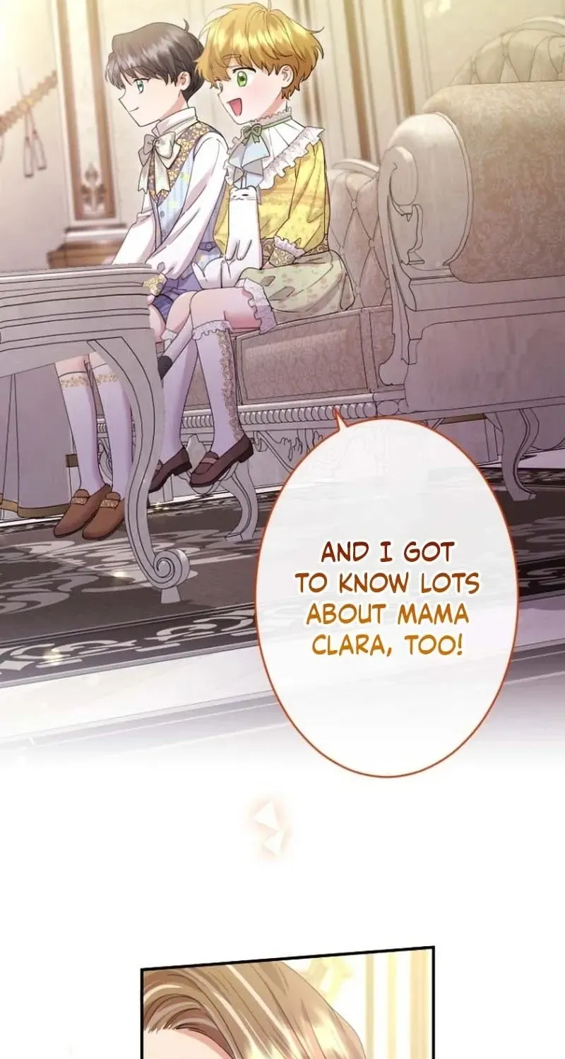 Chapter 134 — page 64