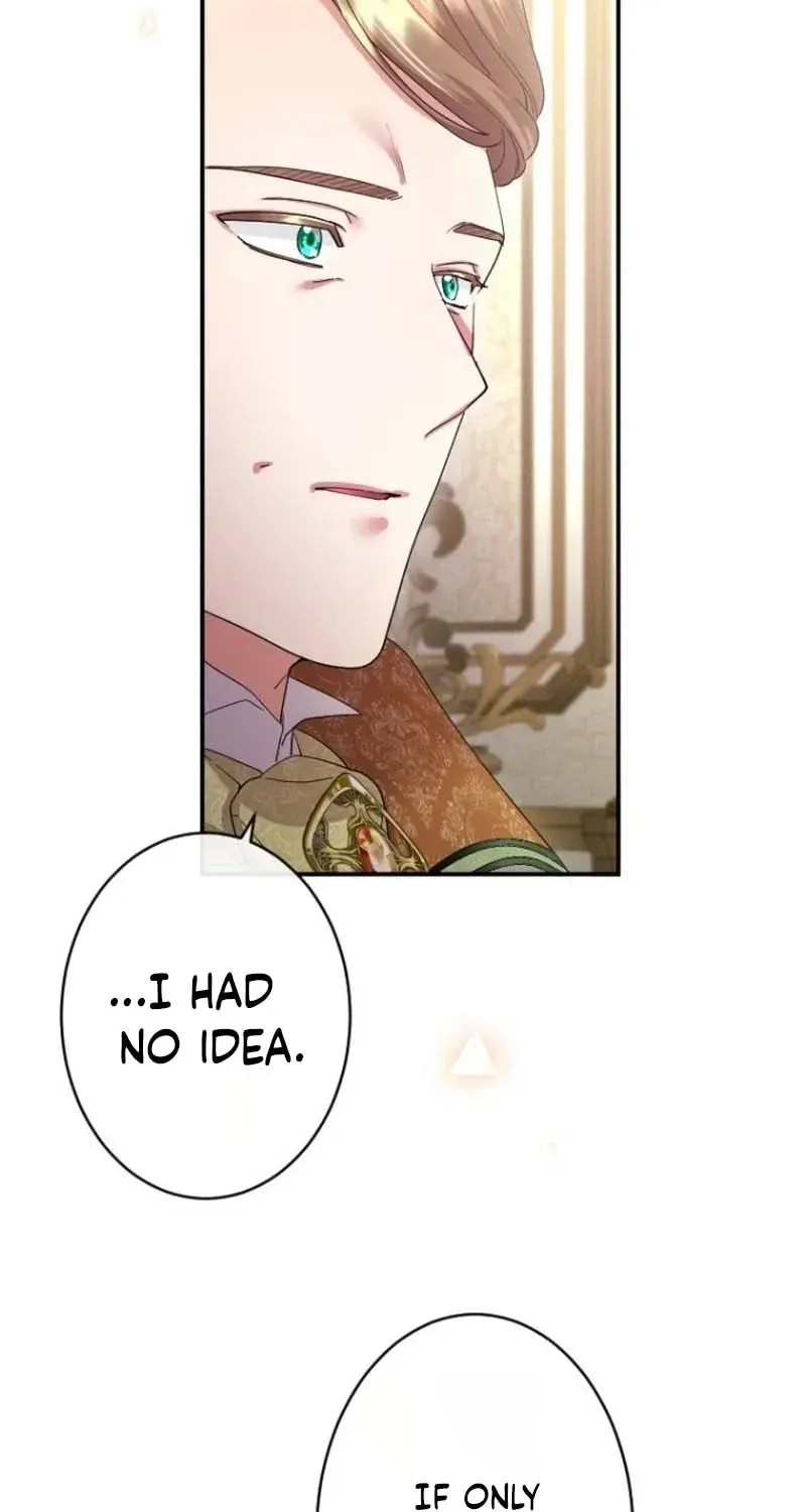 Chapter 134 — page 65