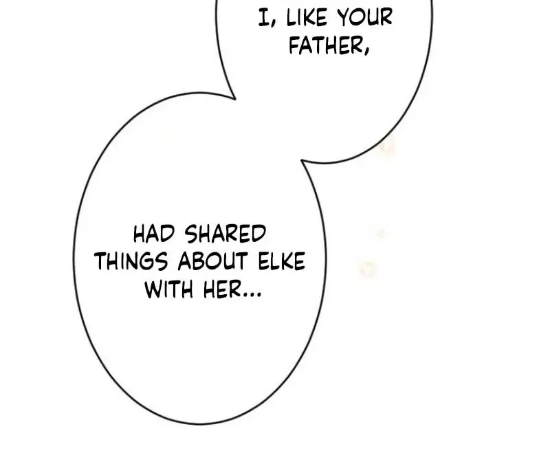 Chapter 134 — page 66