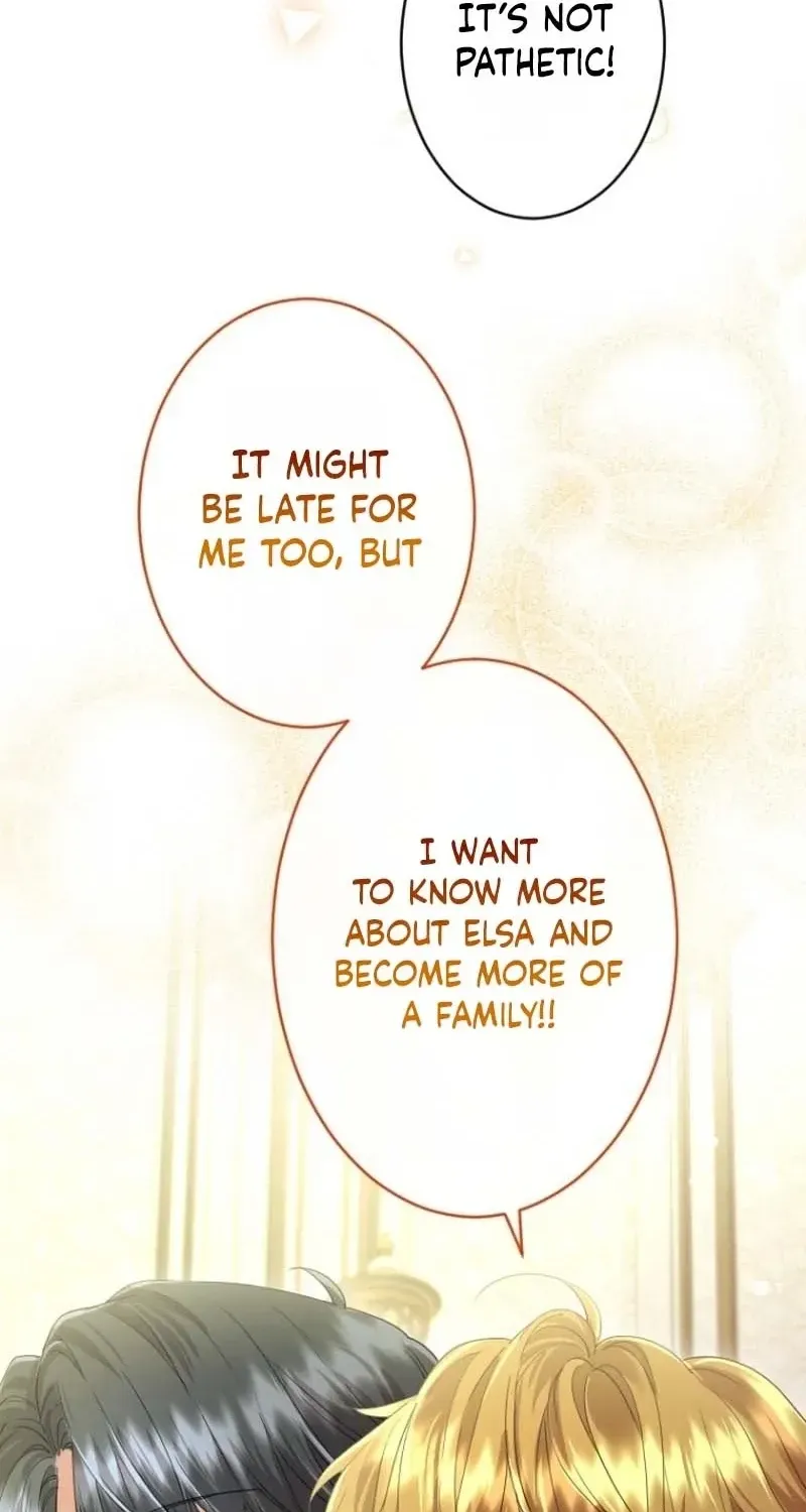 Chapter 134 — page 68