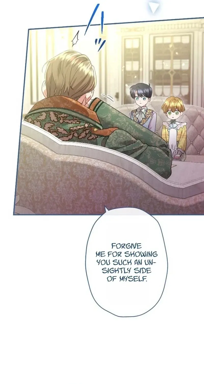 Chapter 134 — page 72