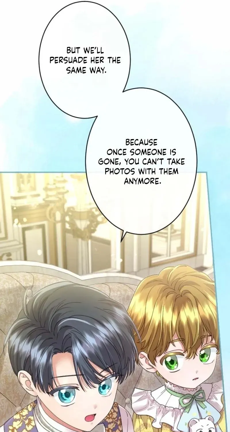 Chapter 134 — page 78