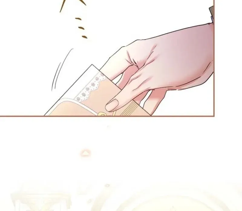 Chapter 134 — page 82