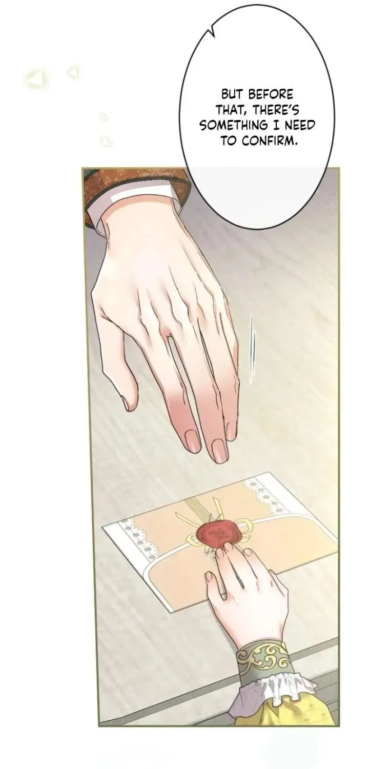 Chapter 134.1 — page 11
