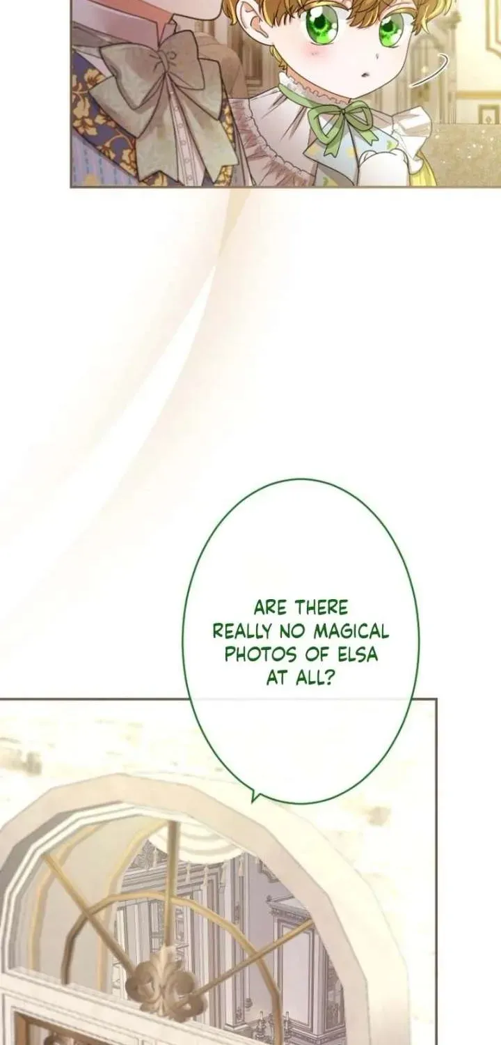 Chapter 134.1 — page 19