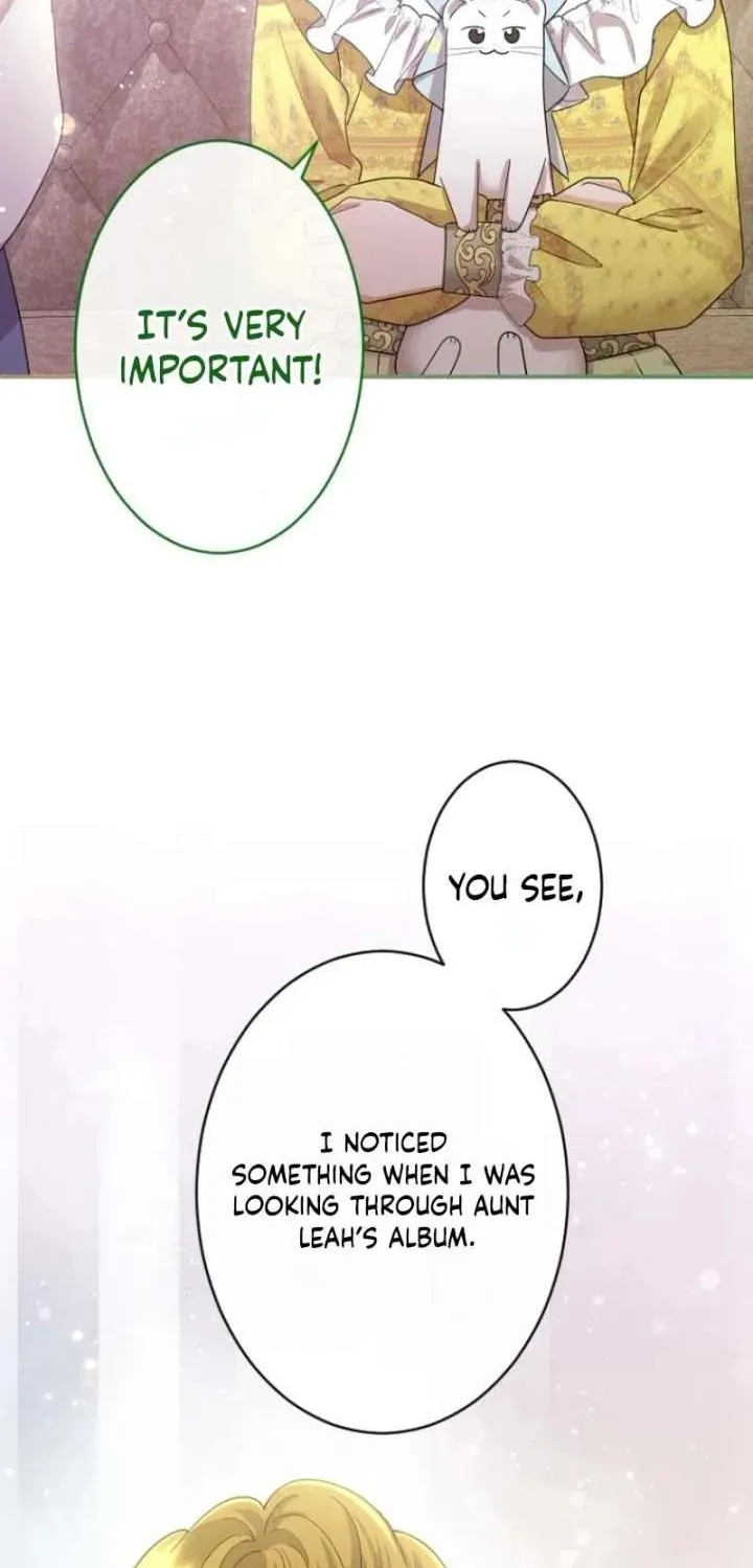 Chapter 134.1 — page 24