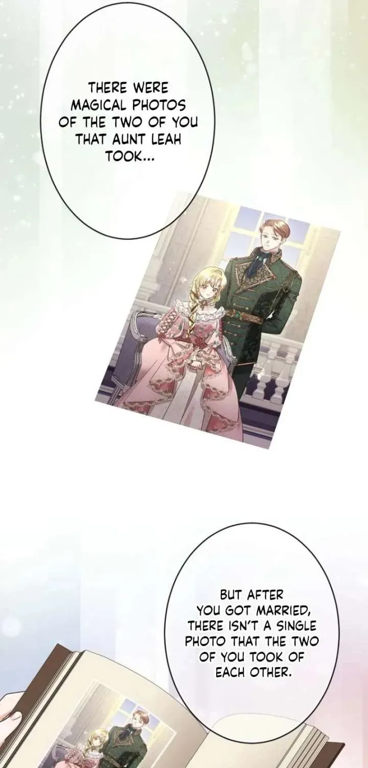Chapter 134.1 — page 26