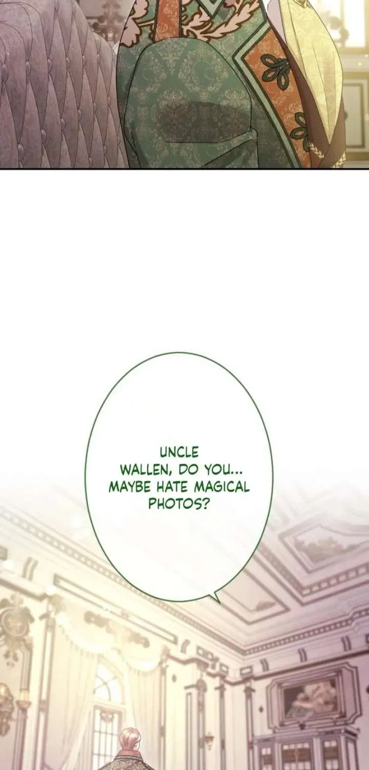 Chapter 134.1 — page 28