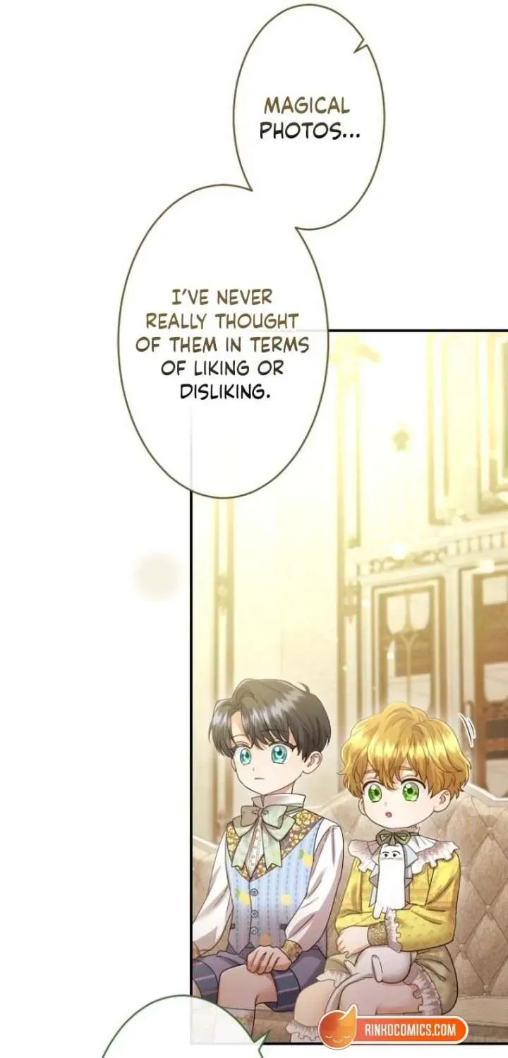 Chapter 134.1 — page 31