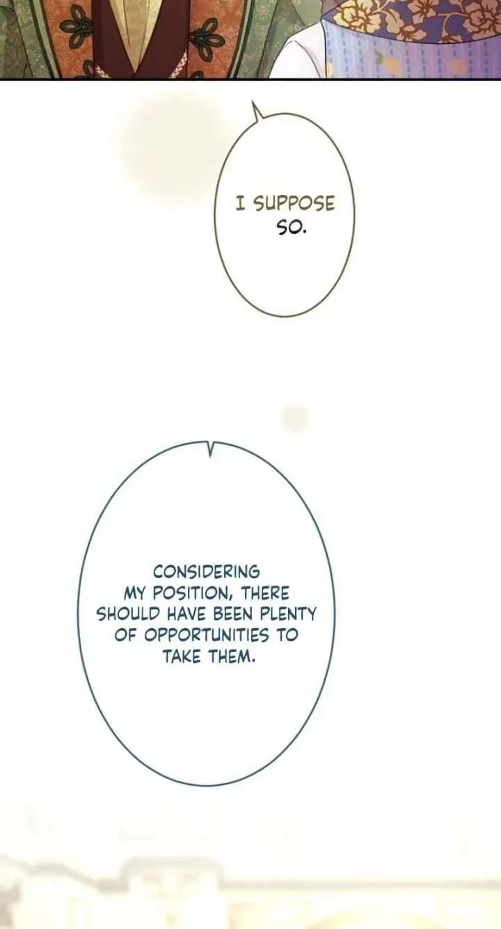 Chapter 134.1 — page 33