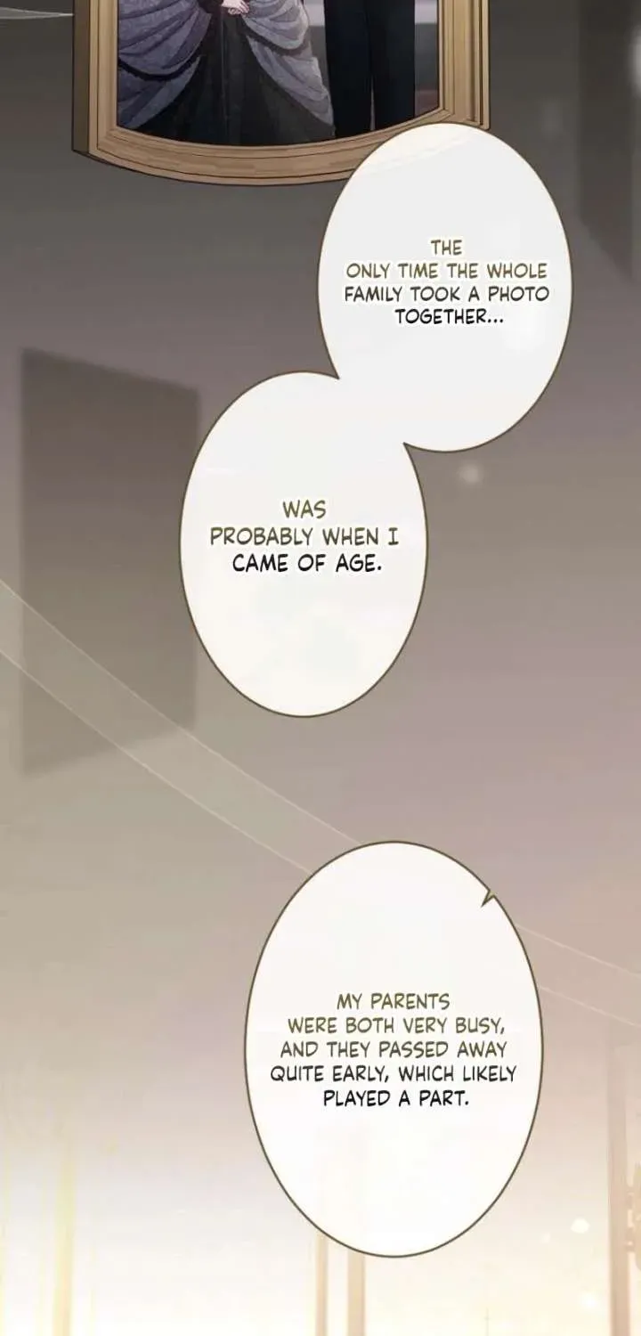 Chapter 134.1 — page 36