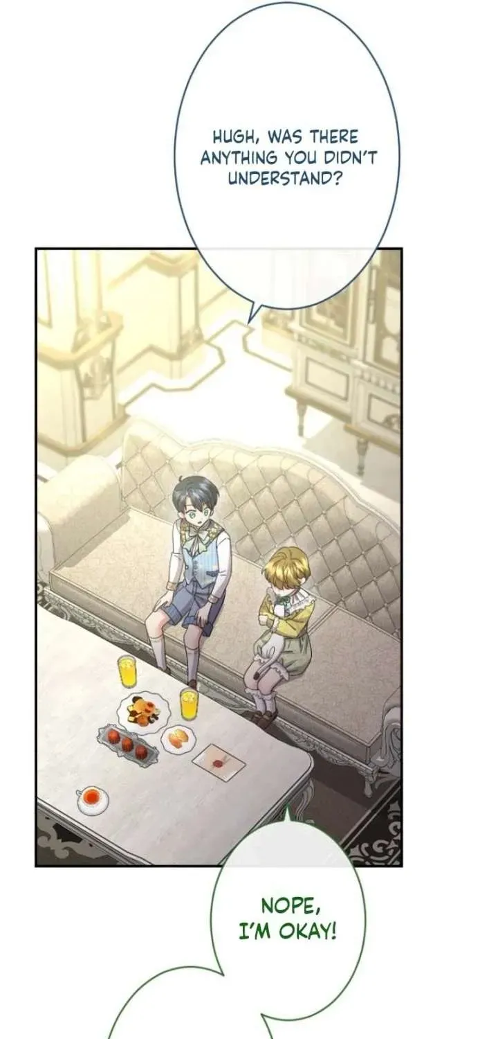 Chapter 134.1 — page 38