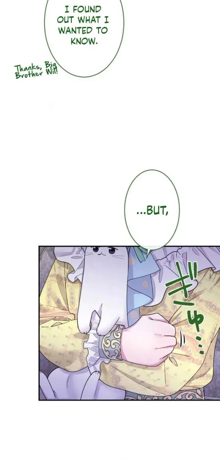 Chapter 134.1 — page 39