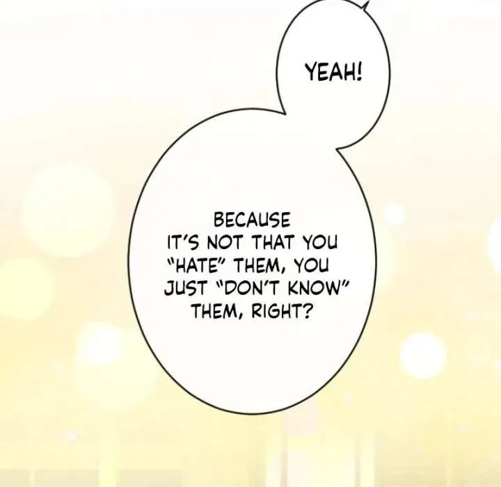 Chapter 134.1 — page 42