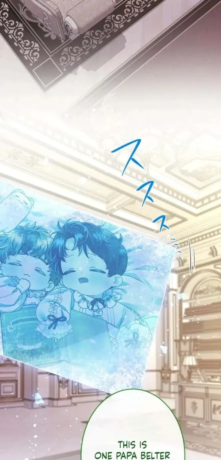Chapter 134.1 — page 49