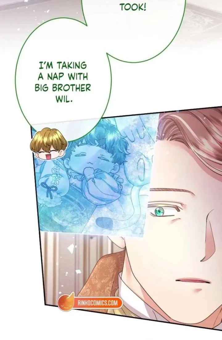 Chapter 134.1 — page 50