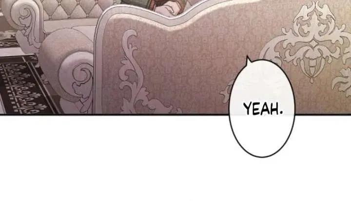 Chapter 134.1 — page 55