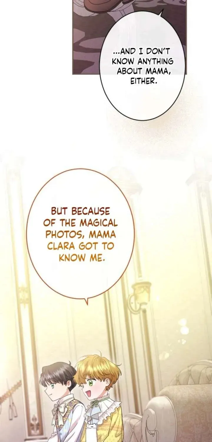 Chapter 134.1 — page 57