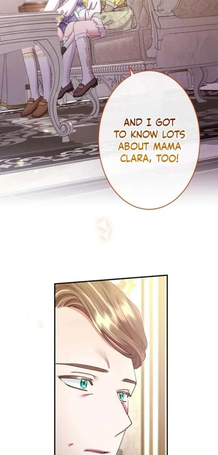 Chapter 134.1 — page 58