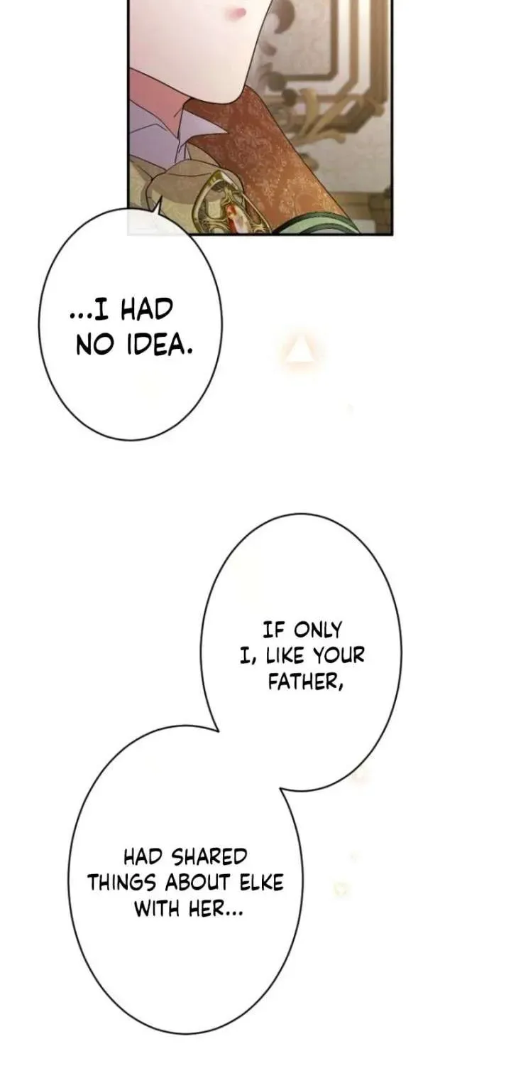 Chapter 134.1 — page 59