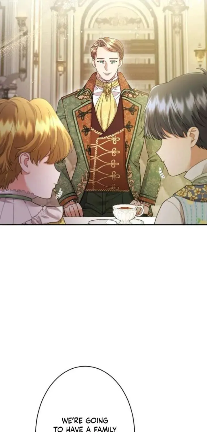 Chapter 134.1 — page 6