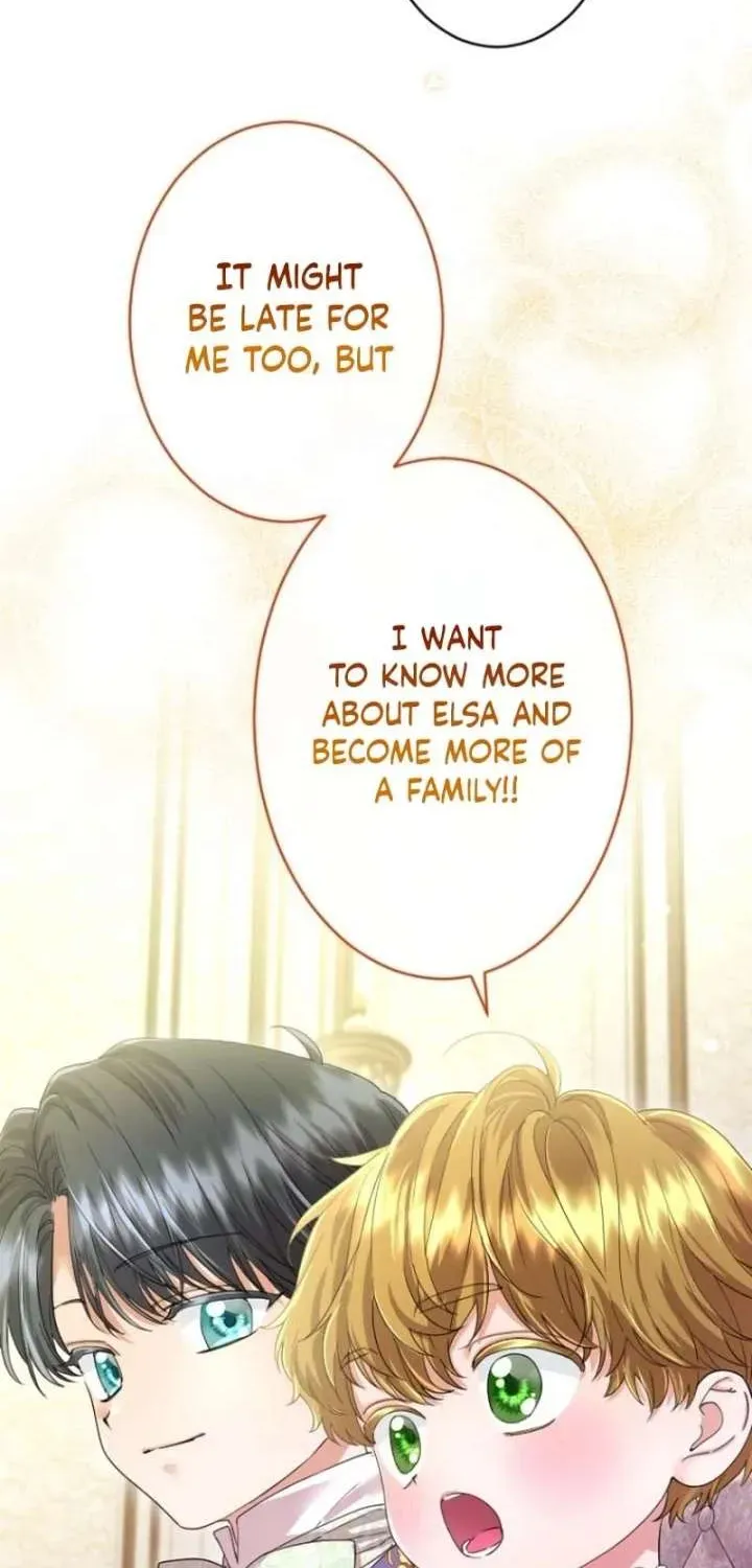 Chapter 134.1 — page 62