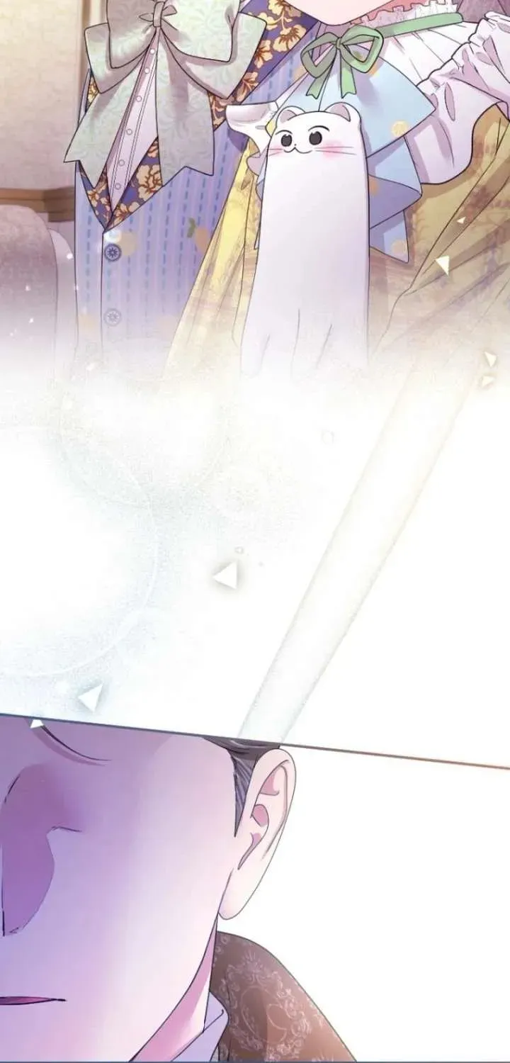 Chapter 134.1 — page 63