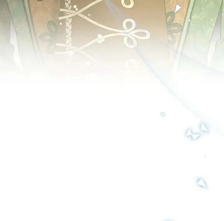 Chapter 134.1 — page 65