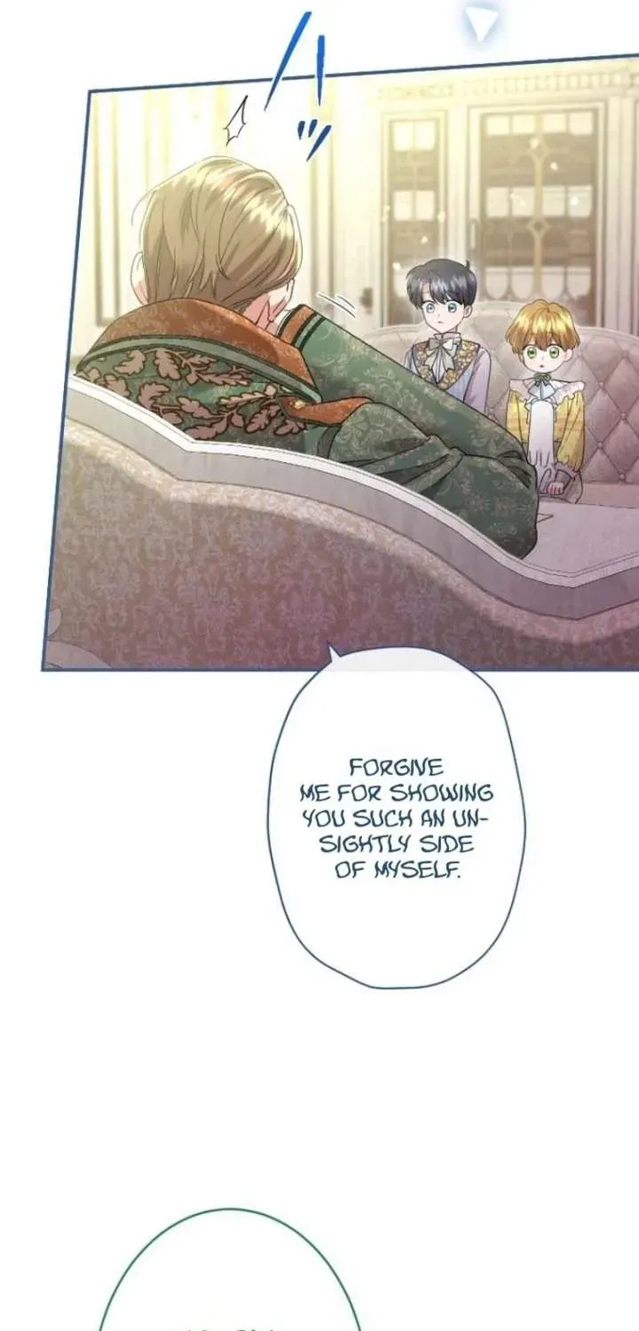 Chapter 134.1 — page 66