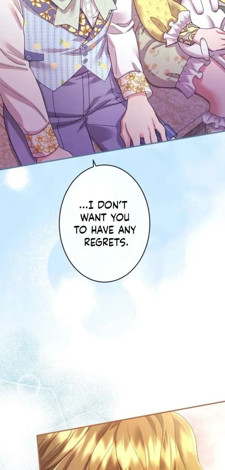 Chapter 134.1 — page 72