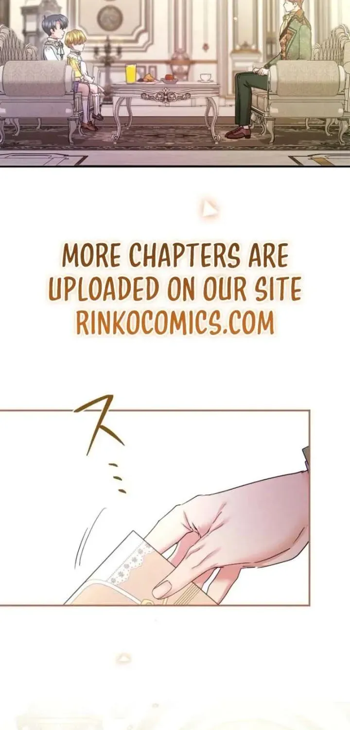 Chapter 134.1 — page 74
