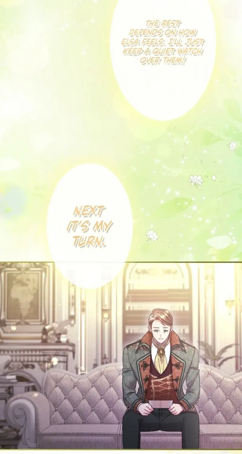 Chapter 135 — page 10