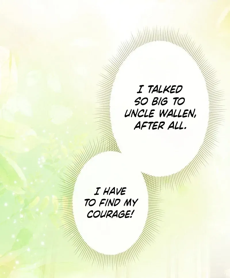 Chapter 135 — page 11