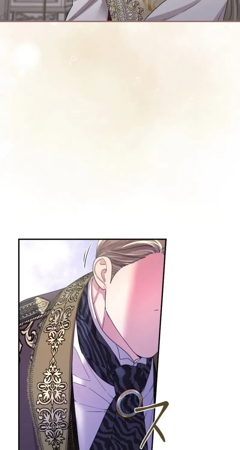 Chapter 135 — page 26
