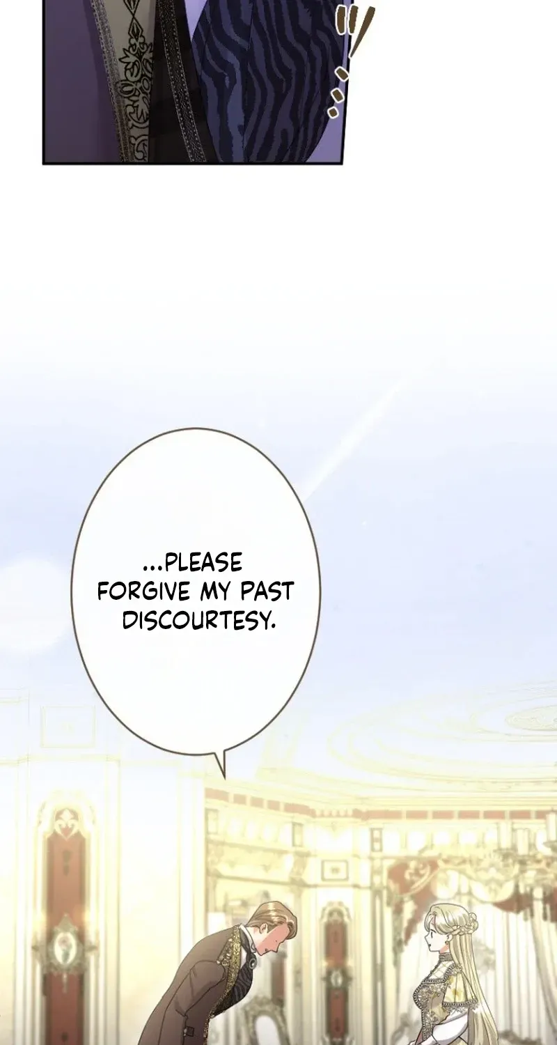 Chapter 135 — page 27