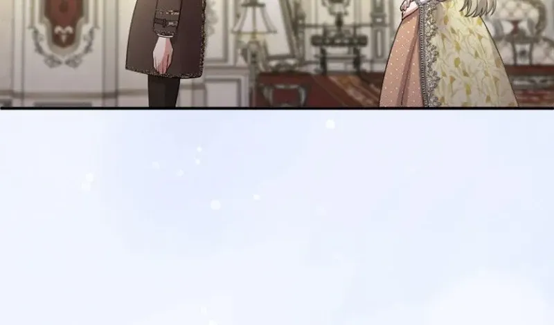 Chapter 135 — page 28