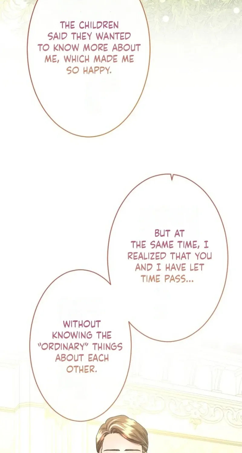 Chapter 135 — page 46