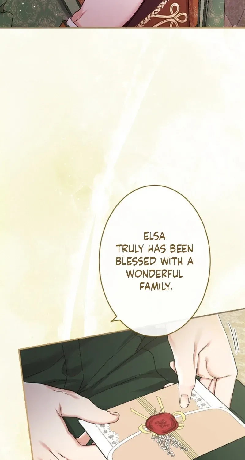 Chapter 135 — page 5