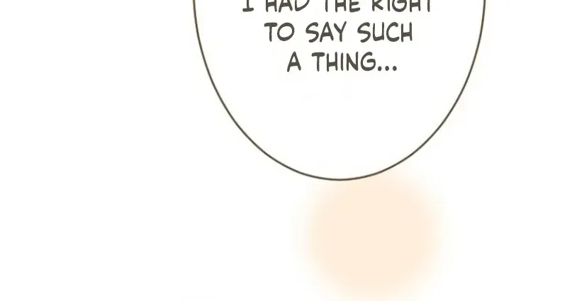 Chapter 135 — page 50