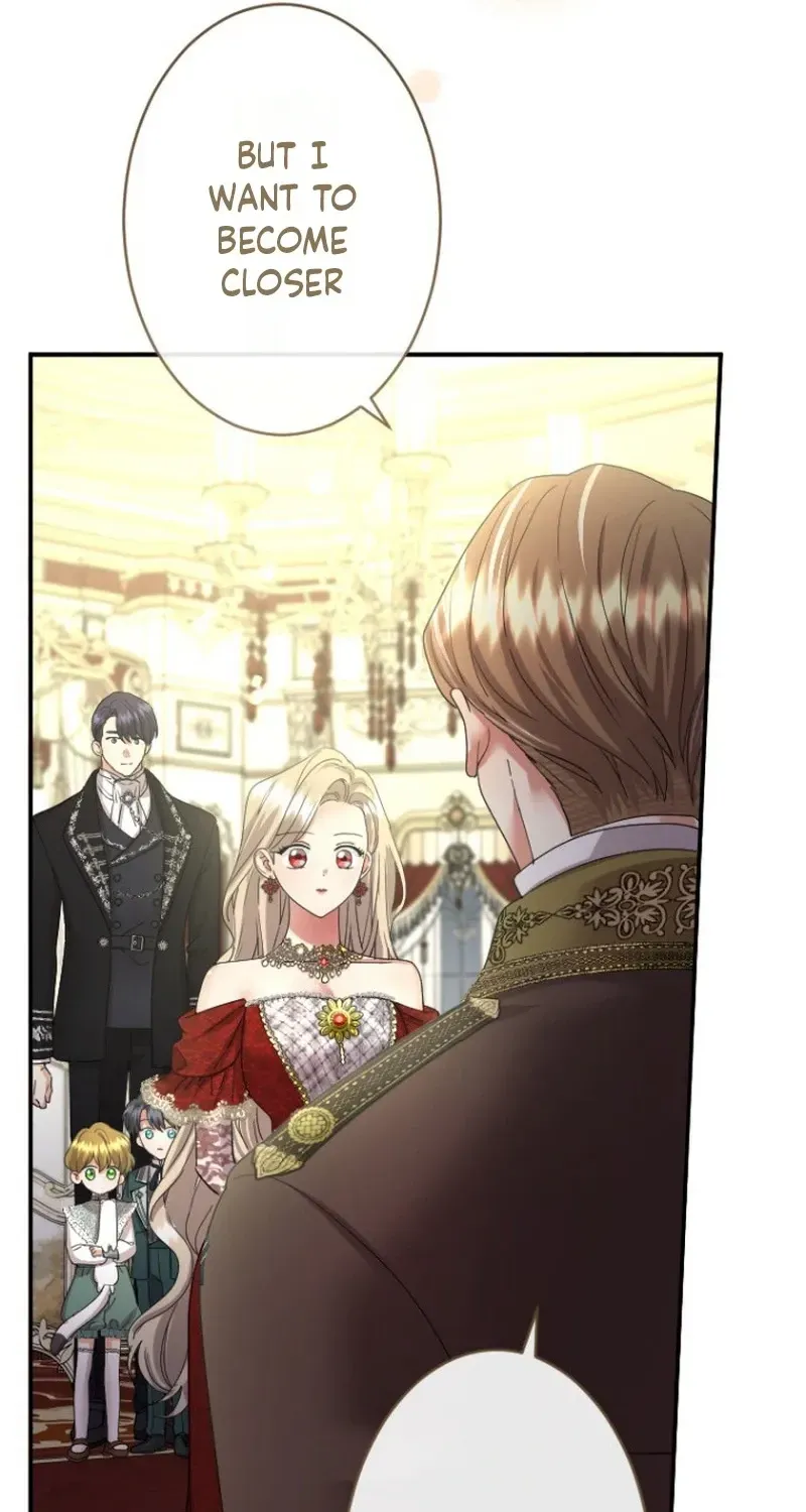 Chapter 135 — page 51