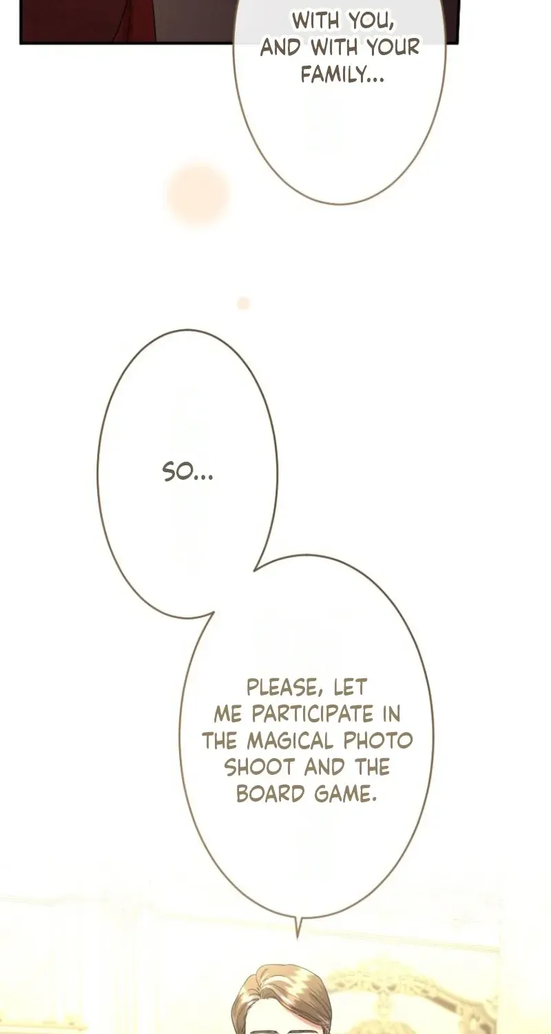 Chapter 135 — page 52