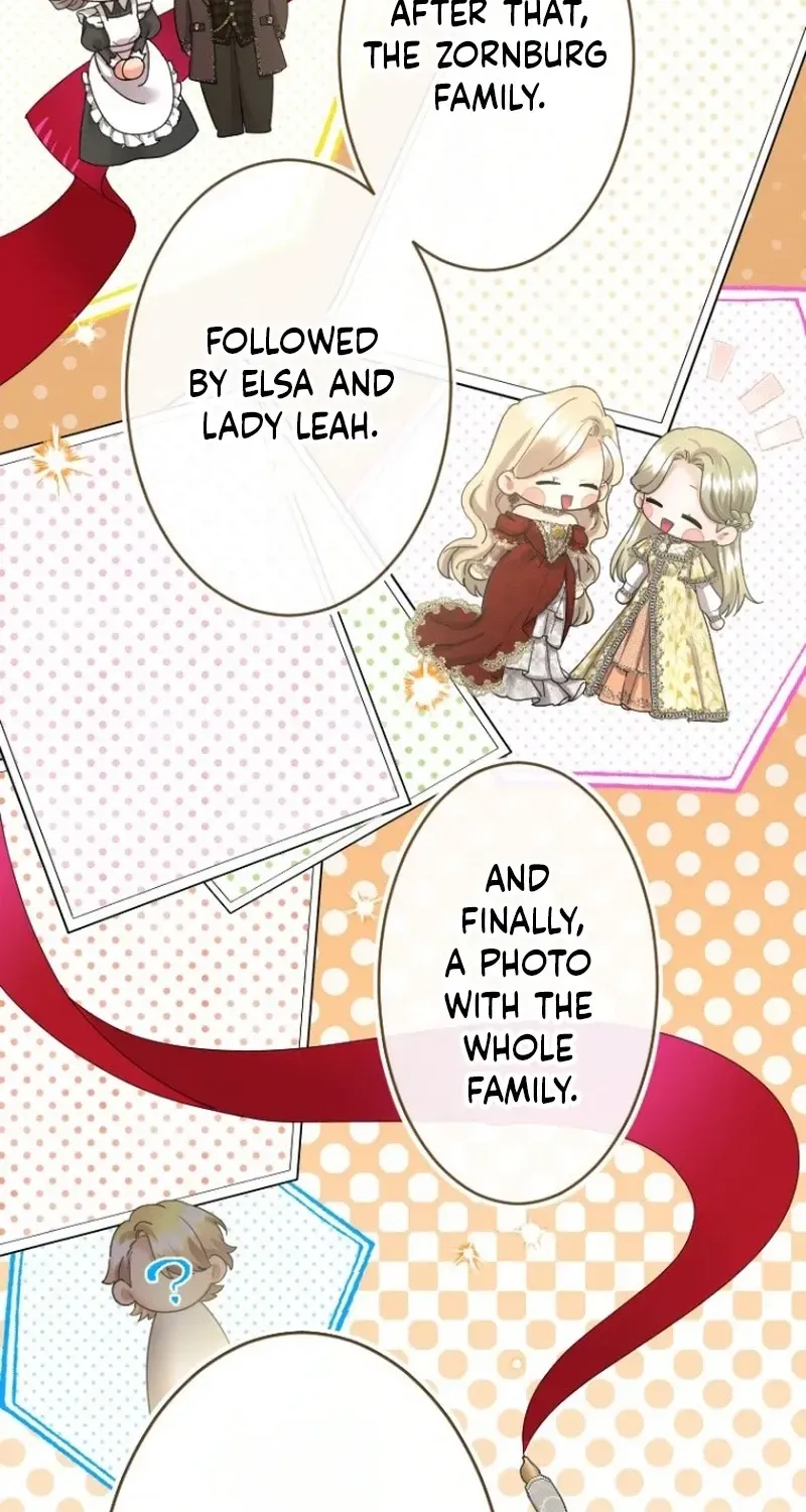 Chapter 135 — page 67