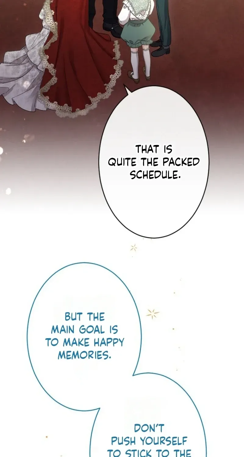 Chapter 135 — page 69