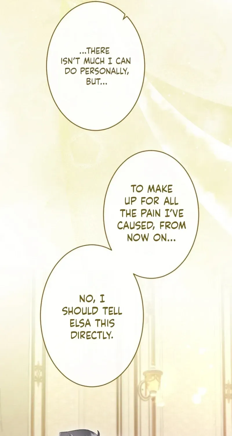 Chapter 135 — page 7