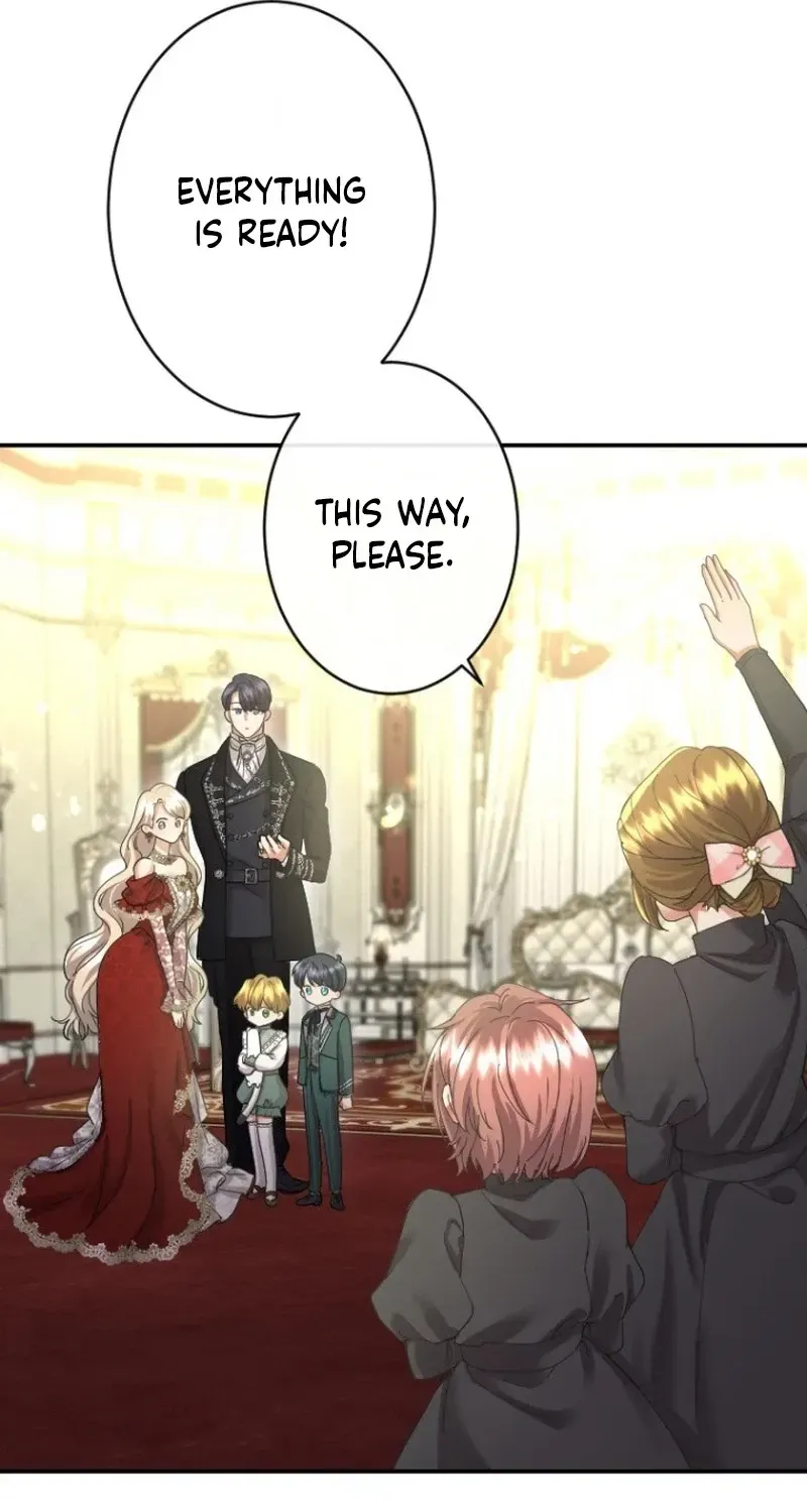 Chapter 135 — page 73