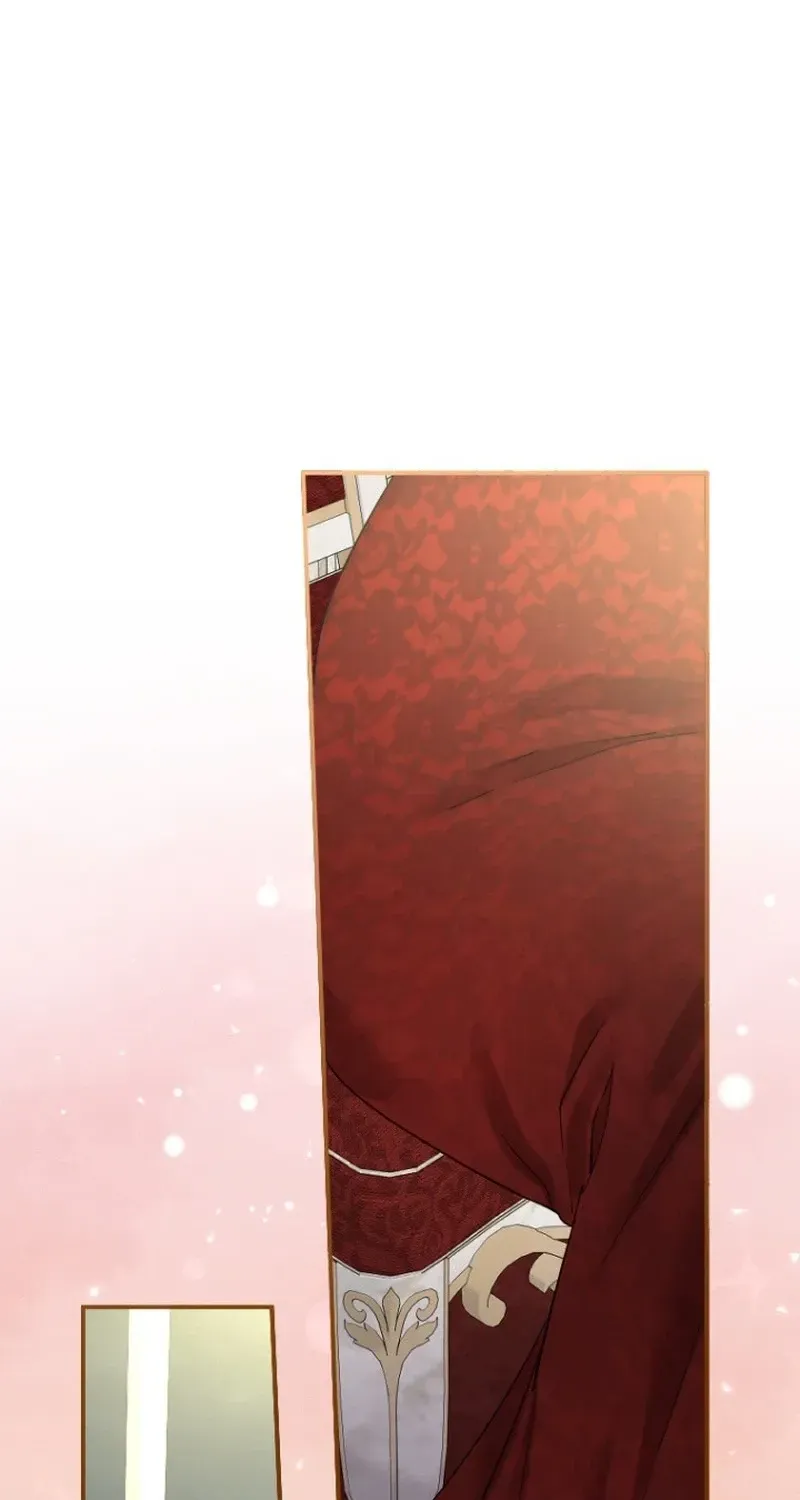 Chapter 135 — page 74