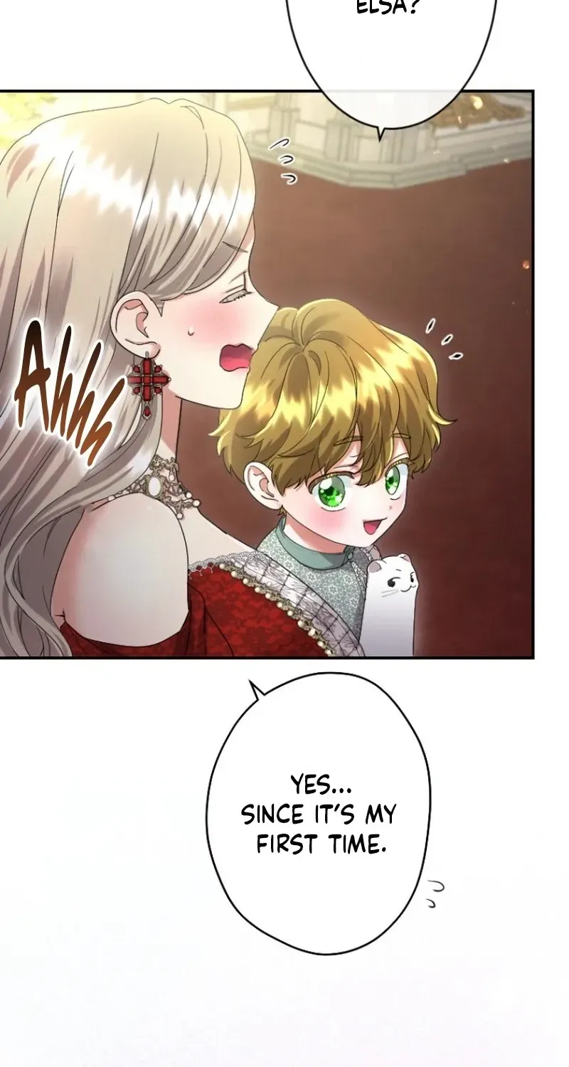 Chapter 135 — page 79
