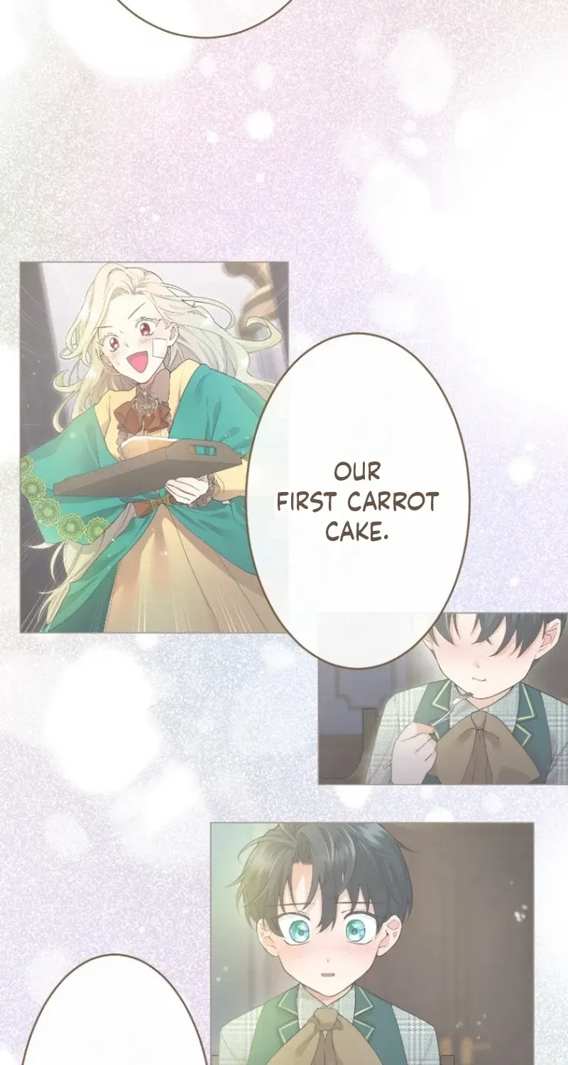 Chapter 135 — page 81