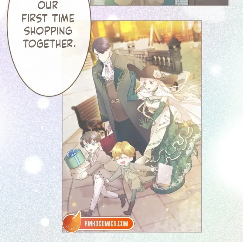 Chapter 135 — page 82