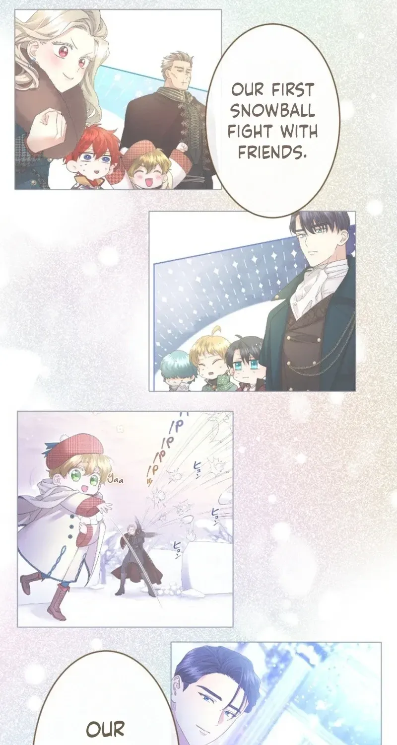 Chapter 135 — page 83